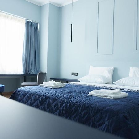 Sani Deluxe Suites Home- Monastiraki Square - Brand New Home Athens Exterior photo