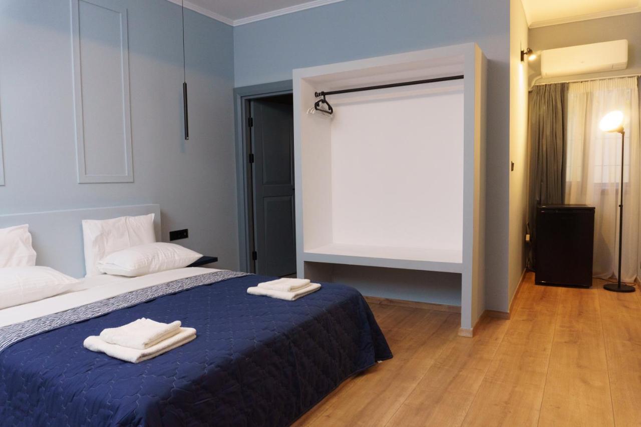 Sani Deluxe Suites Home- Monastiraki Square - Brand New Home Athens Exterior photo